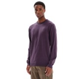 EMERSON 232.EM70.90-D.PURPLE Purple Image 0