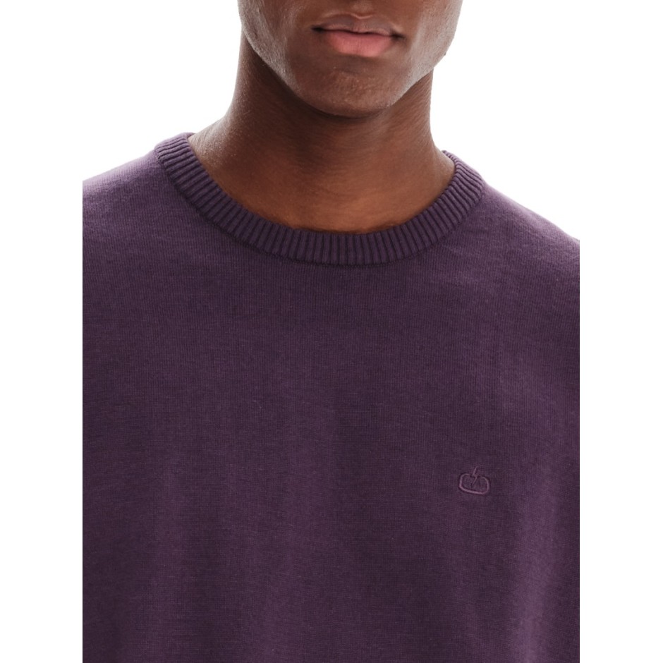 EMERSON 232.EM70.90-D.PURPLE Μωβ