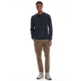 EMERSON 232.EM70.90-D.FOREST Pine Image 2