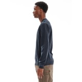 EMERSON 232.EM70.90-D.FOREST Pine Image 3