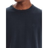EMERSON 232.EM70.90-D.FOREST Pine Image 5