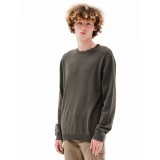 EMERSON 232.EM70.90-OLIVE OLIVE Image 0