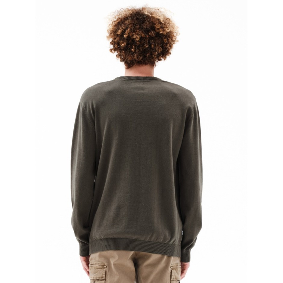 EMERSON 232.EM70.90-OLIVE OLIVE