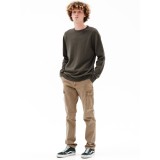 EMERSON 232.EM70.90-OLIVE OLIVE Image 2