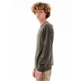 EMERSON 232.EM70.90-OLIVE OLIVE Image 3