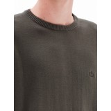 EMERSON 232.EM70.90-OLIVE OLIVE Image 4