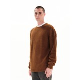 EMERSON 232.EM70.98A-BROWN Brown Image 0
