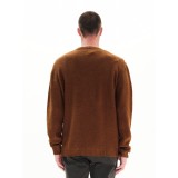 EMERSON 232.EM70.98A-BROWN Brown Image 1