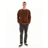 EMERSON 232.EM70.98A-BROWN Brown Image 2
