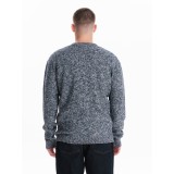 EMERSON 242.EM70.80-NAVY BLUE ML Blue Image 1