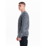 EMERSON 242.EM70.80-NAVY BLUE ML Blue Image 3