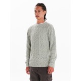 EMERSON 242.EM70.80-LIGHT OLIVE ML OLIVE Image 0