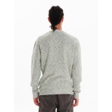EMERSON 242.EM70.80-LIGHT OLIVE ML OLIVE Image 1