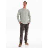 EMERSON 242.EM70.80-LIGHT OLIVE ML OLIVE Image 2