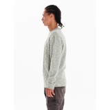 EMERSON 242.EM70.80-LIGHT OLIVE ML OLIVE Image 3