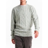 EMERSON 242.EM70.80-LIGHT OLIVE ML OLIVE Image 4