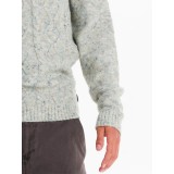 EMERSON 242.EM70.80-LIGHT OLIVE ML OLIVE Image 5