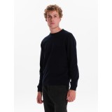EMERSON 242.EM70.90-NAVY BLUE Blue Image 0