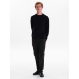 EMERSON 242.EM70.90-NAVY BLUE Blue Image 2