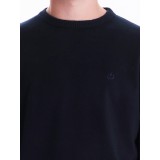 EMERSON 242.EM70.90-NAVY BLUE Blue Image 4