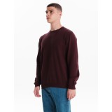 EMERSON 242.EM70.90-WINE Βordeaux Image 0
