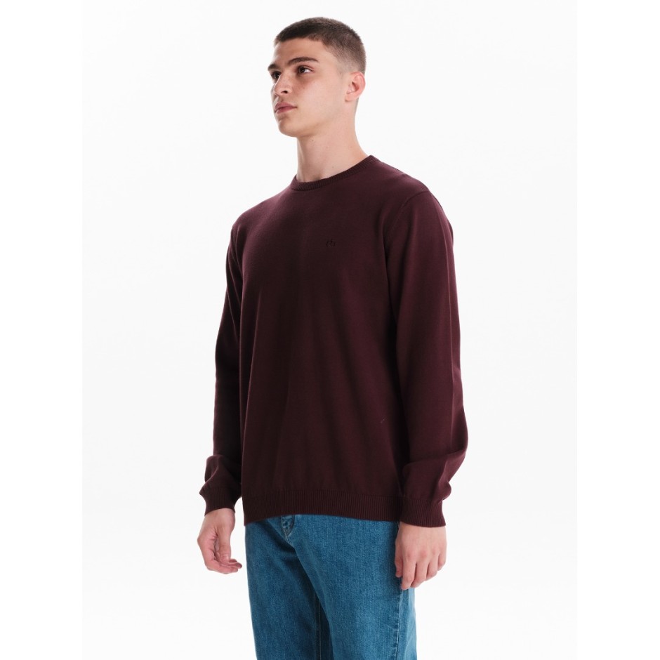 EMERSON 242.EM70.90-WINE Βordeaux