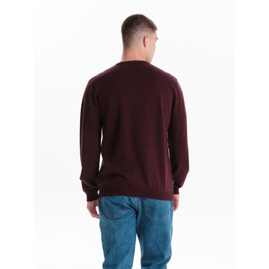 EMERSON 242.EM70.90-WINE Βordeaux