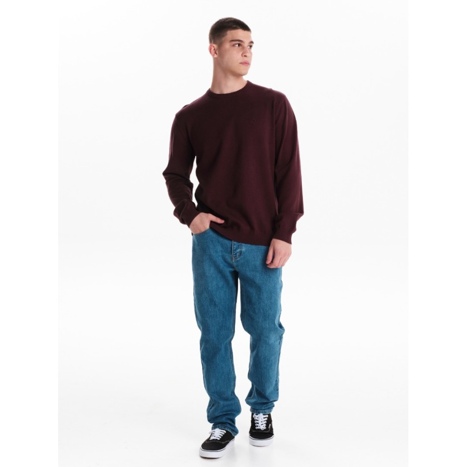 EMERSON 242.EM70.90-WINE Βordeaux