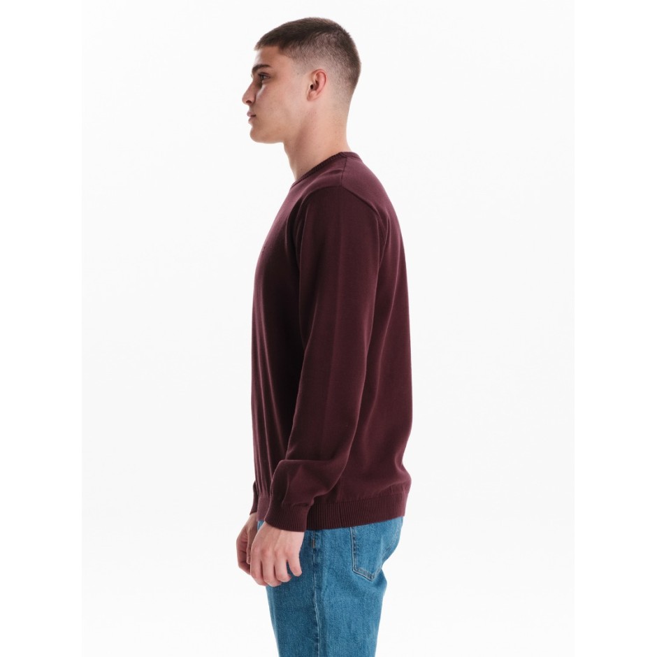 EMERSON 242.EM70.90-WINE Βordeaux
