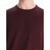 EMERSON 242.EM70.90-WINE Βordeaux Image 4