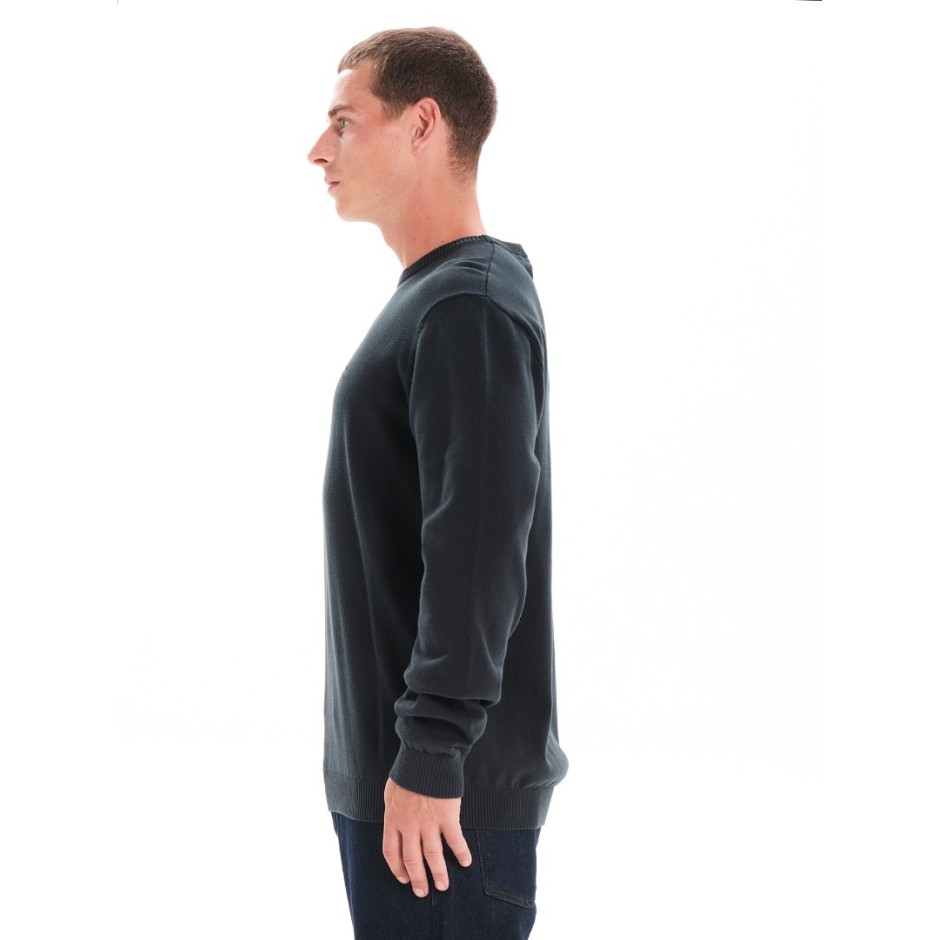 EMERSON 242.EM70.90-FOREST Pine