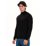 EMERSON 252.EM70.28-BLACK Μαύρο Εικόνα 0