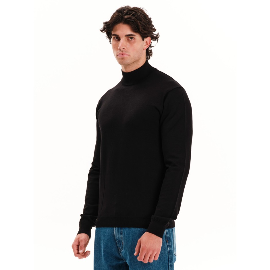 EMERSON 252.EM70.28-BLACK Μαύρο