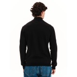 EMERSON 252.EM70.28-BLACK Μαύρο Εικόνα 1