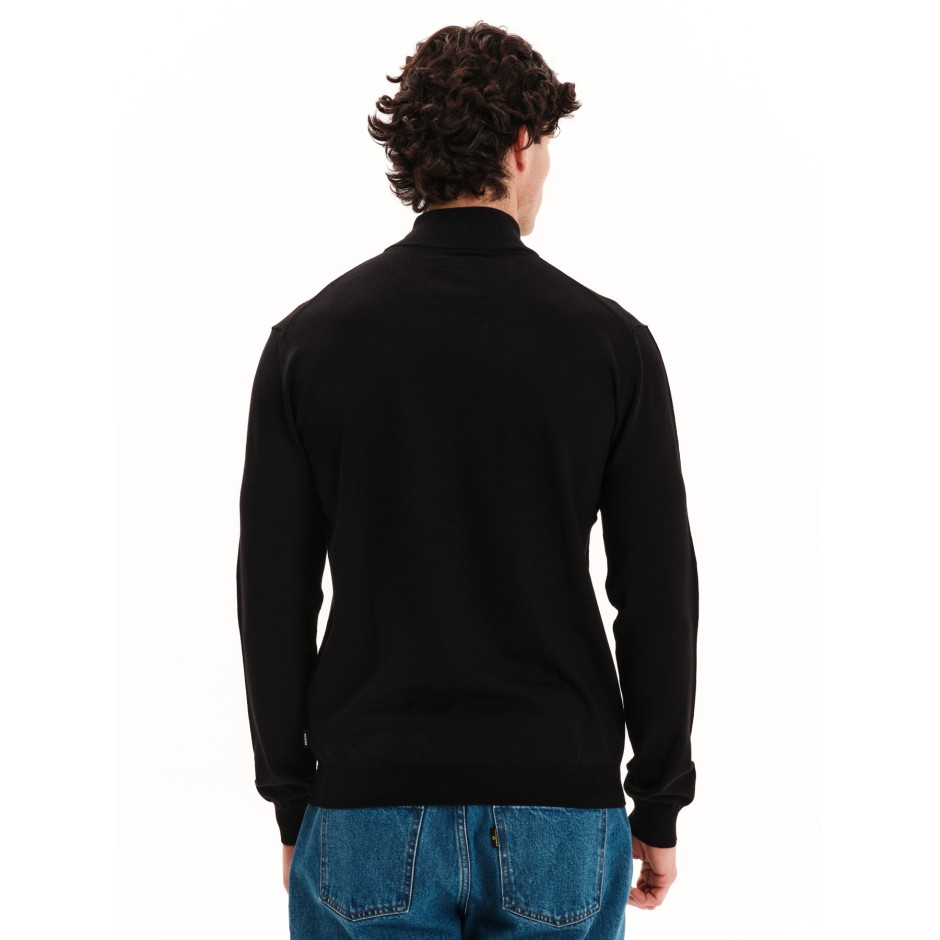 EMERSON 252.EM70.28-BLACK Μαύρο
