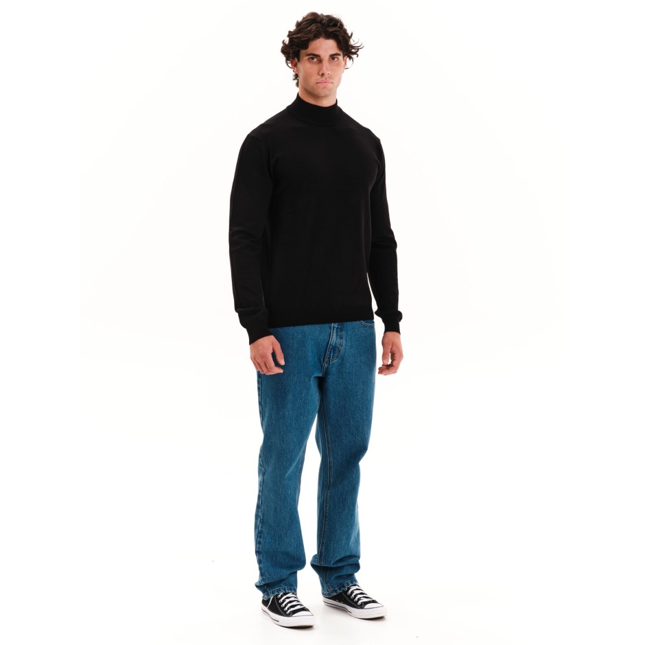 EMERSON 252.EM70.28-BLACK Μαύρο