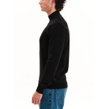 EMERSON 252.EM70.28-BLACK Μαύρο Εικόνα 3