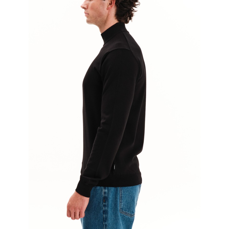 EMERSON 252.EM70.28-BLACK Μαύρο