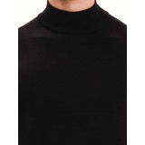 EMERSON 252.EM70.28-BLACK Μαύρο Εικόνα 4