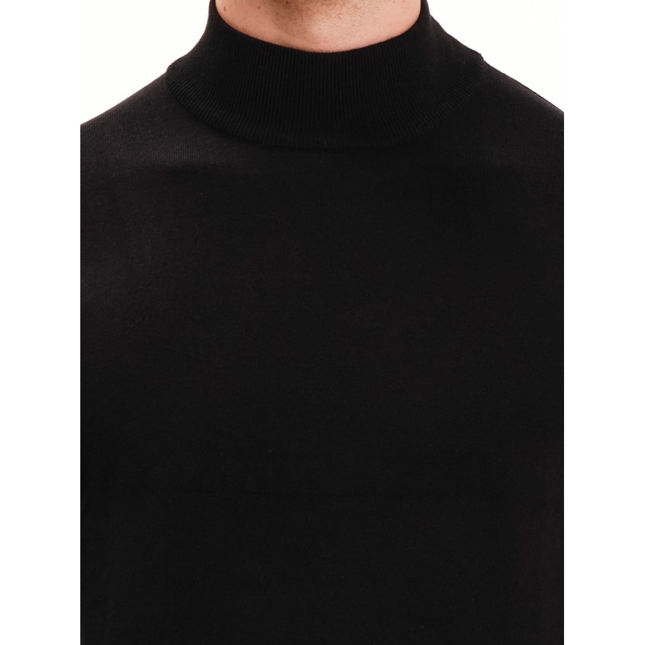 EMERSON 252.EM70.28-BLACK Μαύρο