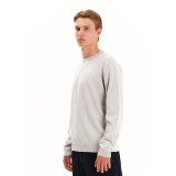 EMERSON 252.EM70.90-L. GREY ML Grey Image 0