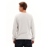 EMERSON 252.EM70.90-L. GREY ML Grey Image 1
