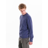 EMERSON 252.EM70.90-MAUVE A Μωβ Εικόνα 0