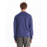 EMERSON 252.EM70.90-MAUVE A Μωβ Εικόνα 1