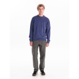 EMERSON 252.EM70.90-MAUVE A Μωβ Εικόνα 2