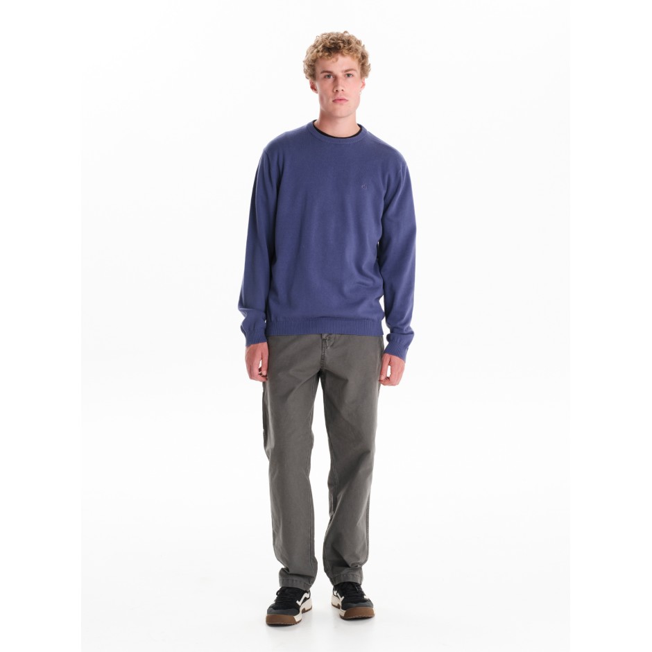 EMERSON 252.EM70.90-MAUVE A Μωβ