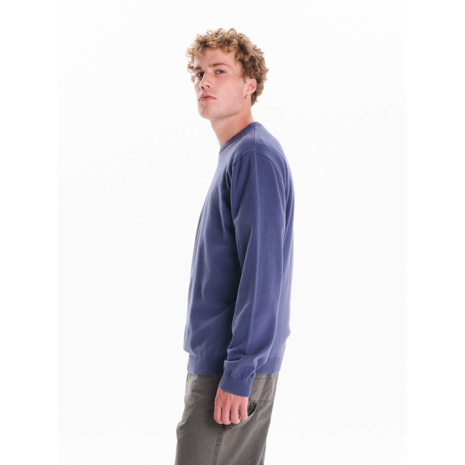 EMERSON 252.EM70.90-MAUVE A Μωβ