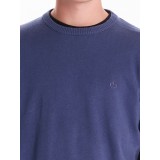 EMERSON 252.EM70.90-MAUVE A Μωβ Εικόνα 4