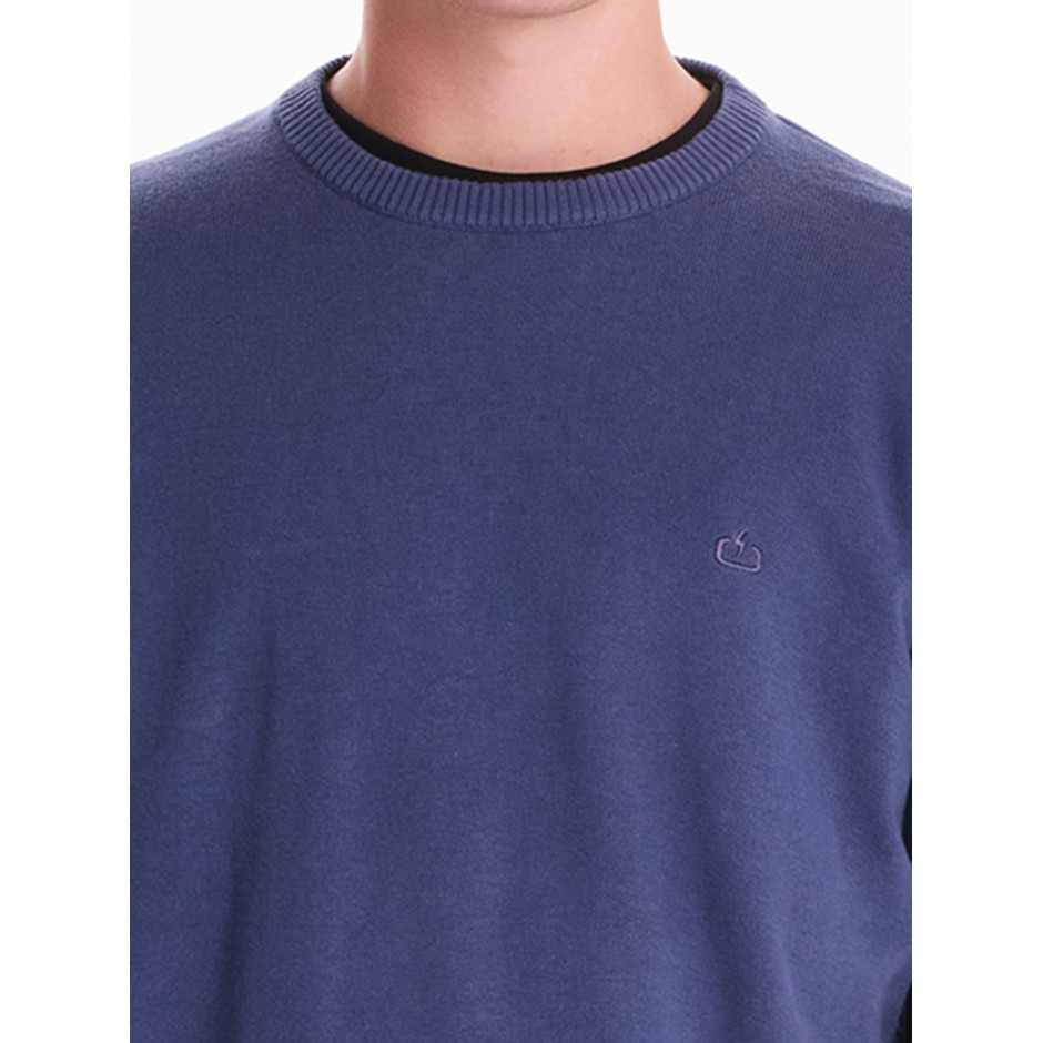 EMERSON 252.EM70.90-MAUVE A Μωβ