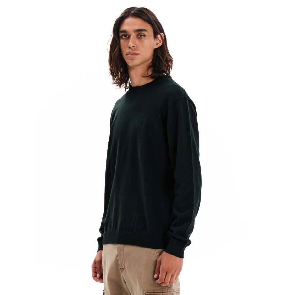 EMERSON 252.EM70.90-FOREST ΚΥΠΑΡΙΣΣΙ